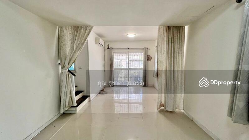 ☎️โทร 093-969-5663 Line : @central_home
