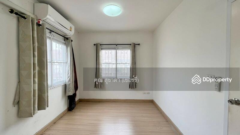 ☎️โทร 093-969-5663 Line : @central_home