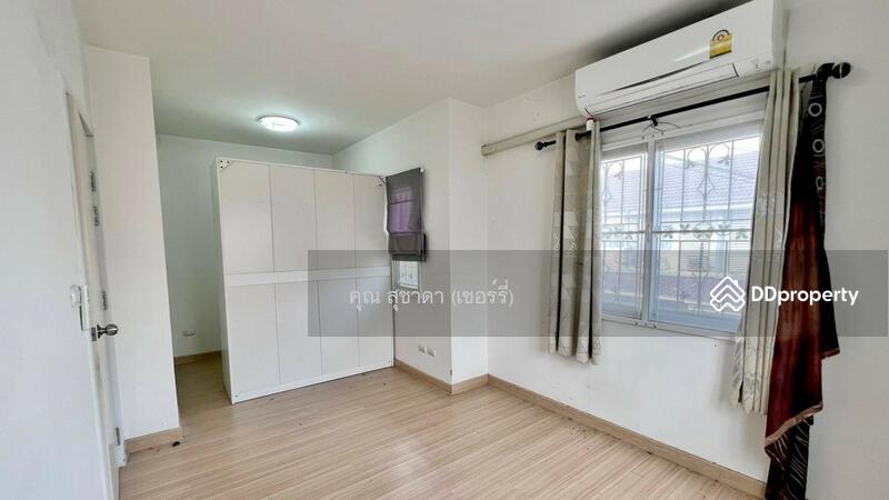 ☎️โทร 093-969-5663 Line : @central_home