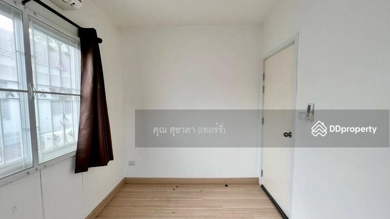 ☎️โทร 093-969-5663 Line : @central_home