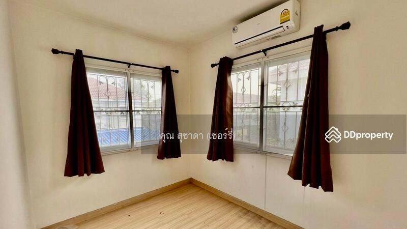 ☎️โทร 093-969-5663 Line : @central_home