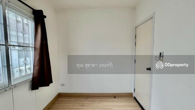 ☎️โทร 093-969-5663 Line : @central_home