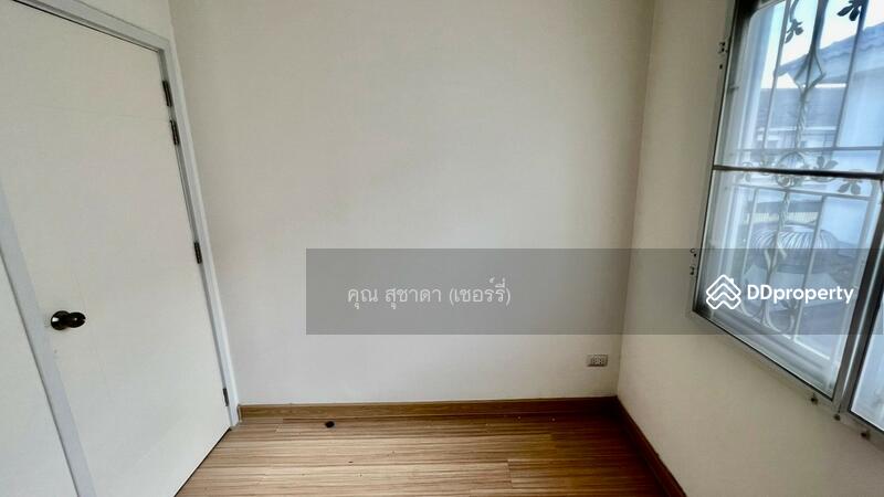 ☎️โทร 093-969-5663 Line : @central_home