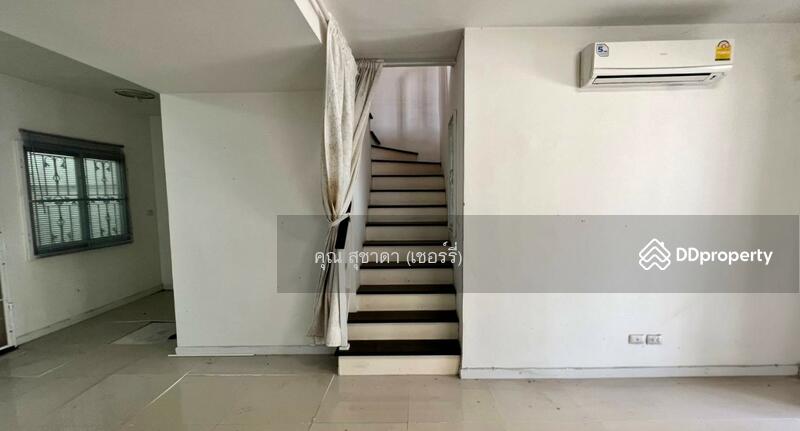 ☎️โทร 093-969-5663 Line : @central_home