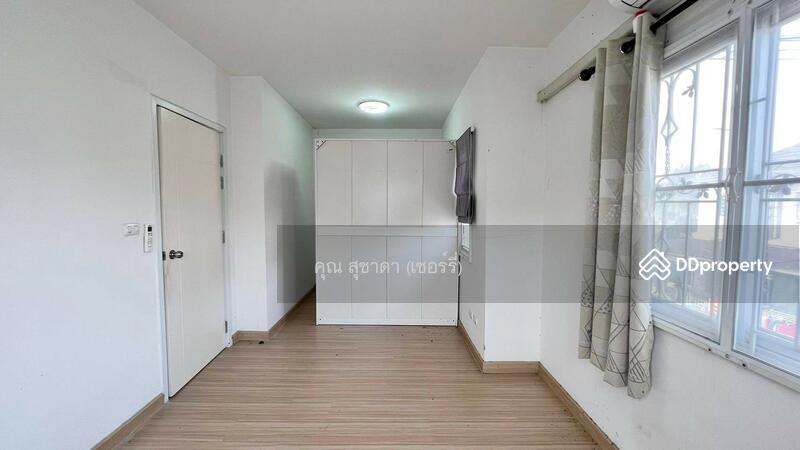 ☎️โทร 093-969-5663 Line : @central_home