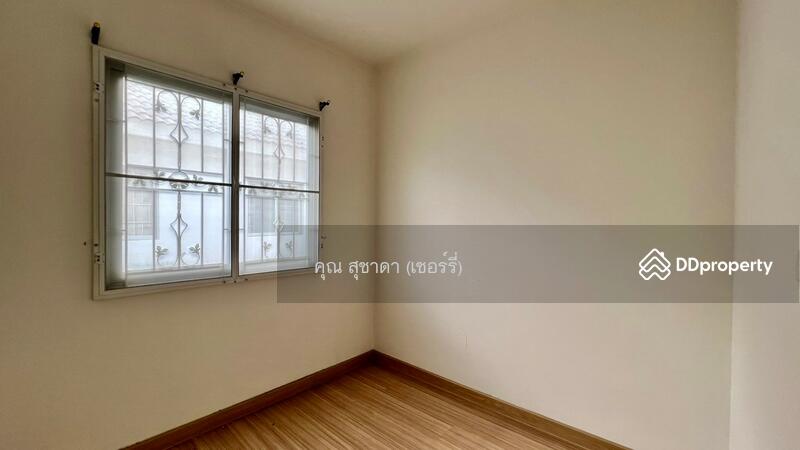 ☎️โทร 093-969-5663 Line : @central_home