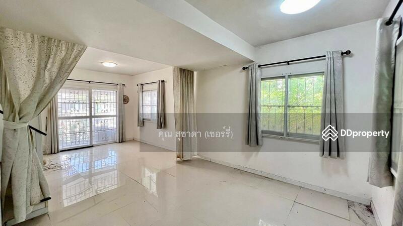 ☎️โทร 093-969-5663 Line : @central_home