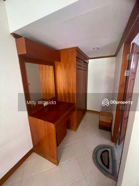 ขาย - Sai Rougn Residence : สายรุ้ง เรสซิเดนซ์, ภูเก็ต