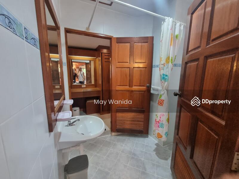 ขาย - Sai Rougn Residence : สายรุ้ง เรสซิเดนซ์, ภูเก็ต