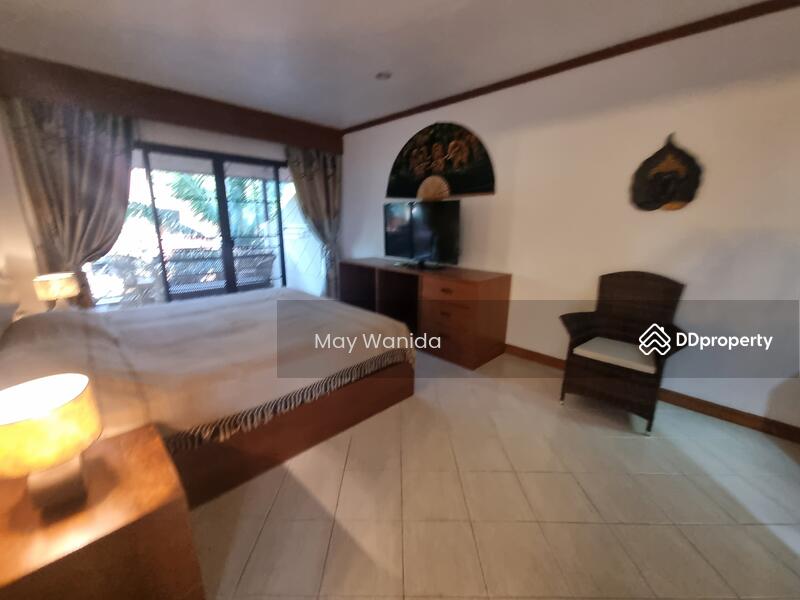 ขาย - Sai Rougn Residence : สายรุ้ง เรสซิเดนซ์, ภูเก็ต
