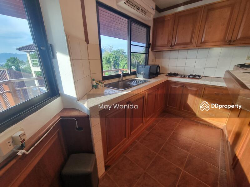 ขาย - Sai Rougn Residence : สายรุ้ง เรสซิเดนซ์, ภูเก็ต