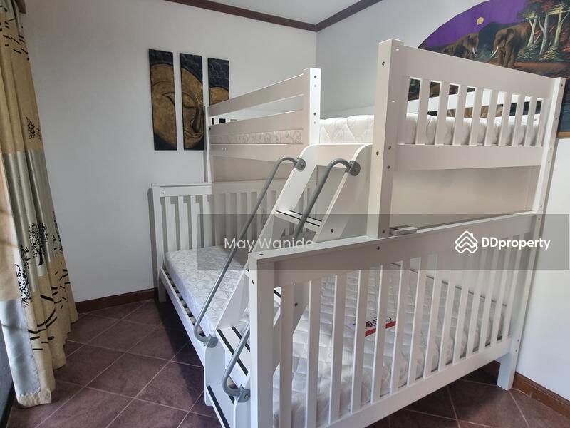 ขาย - Sai Rougn Residence : สายรุ้ง เรสซิเดนซ์, ภูเก็ต
