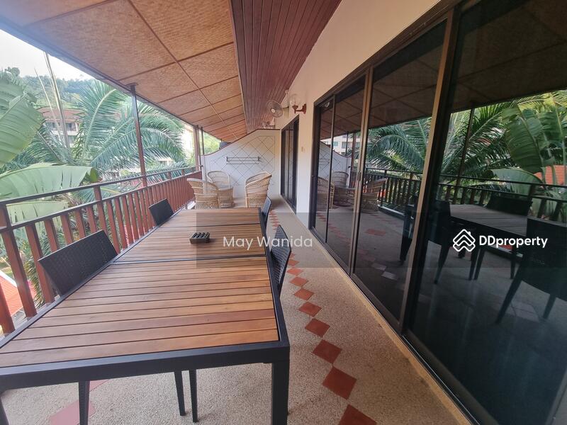 ขาย - Sai Rougn Residence : สายรุ้ง เรสซิเดนซ์, ภูเก็ต