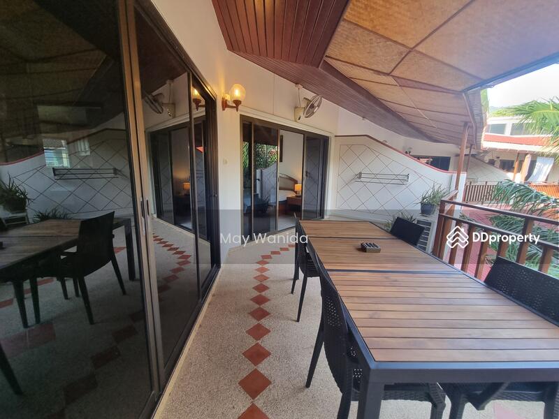 ขาย - Sai Rougn Residence : สายรุ้ง เรสซิเดนซ์, ภูเก็ต