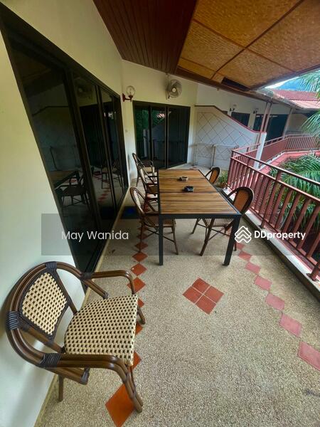 ขาย - Sai Rougn Residence : สายรุ้ง เรสซิเดนซ์, ภูเก็ต