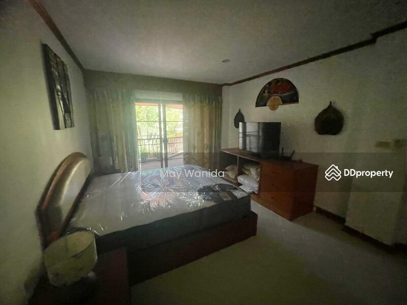 ขาย - Sai Rougn Residence : สายรุ้ง เรสซิเดนซ์, ภูเก็ต