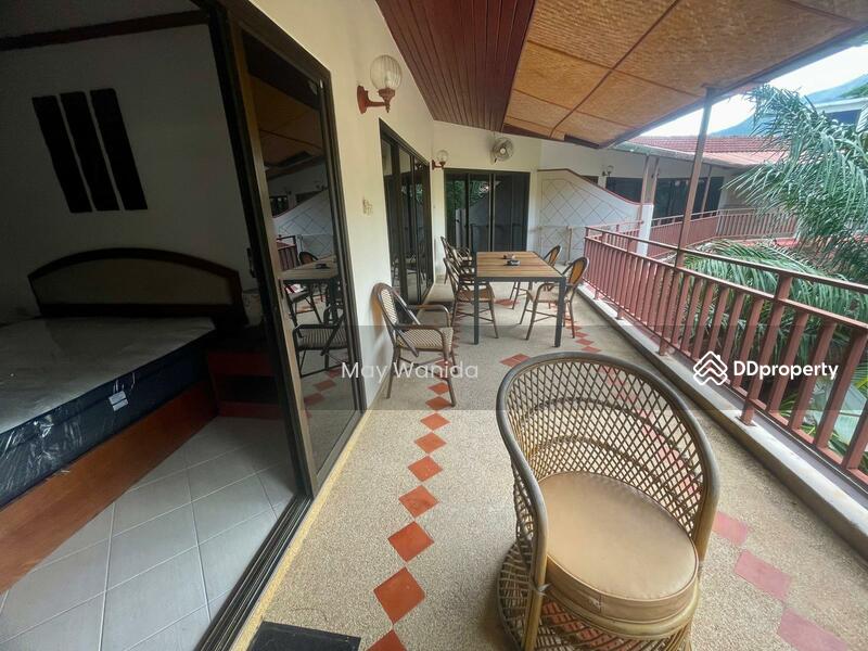 ขาย - Sai Rougn Residence : สายรุ้ง เรสซิเดนซ์, ภูเก็ต