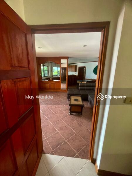 ขาย - Sai Rougn Residence : สายรุ้ง เรสซิเดนซ์, ภูเก็ต