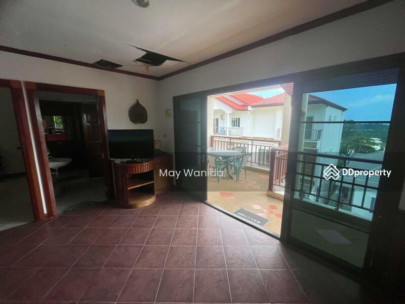 ขาย - Sai Rougn Residence : สายรุ้ง เรสซิเดนซ์, ภูเก็ต