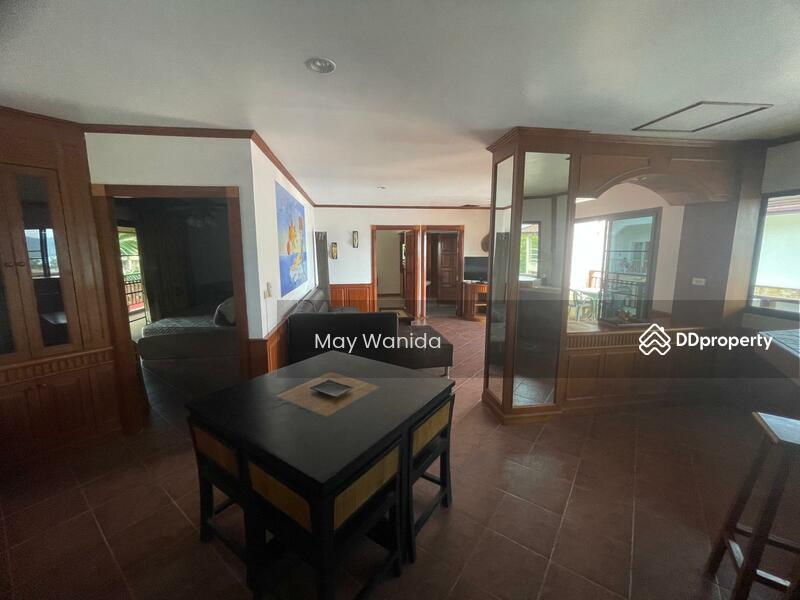 ขาย - Sai Rougn Residence : สายรุ้ง เรสซิเดนซ์, ภูเก็ต