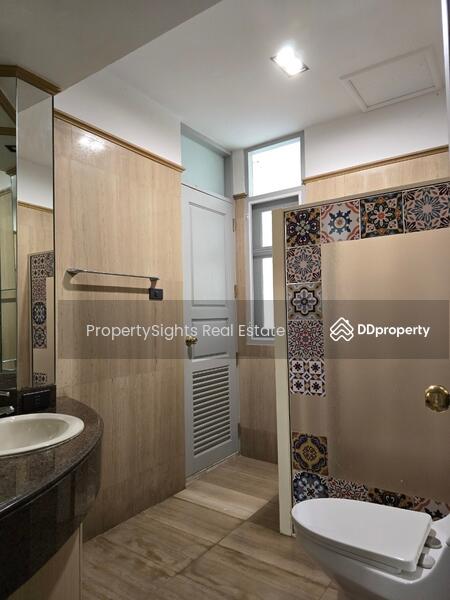 ให้เช่า - House Sathorn BTS Chongnonsi, กรุงเทพ
