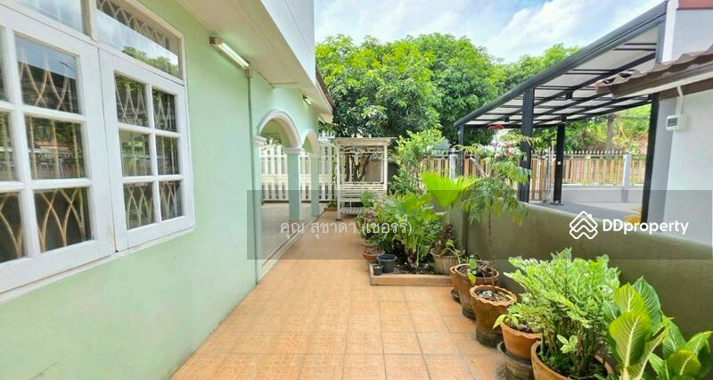 ☎️โทร 093-969-5663 Line : @central_home