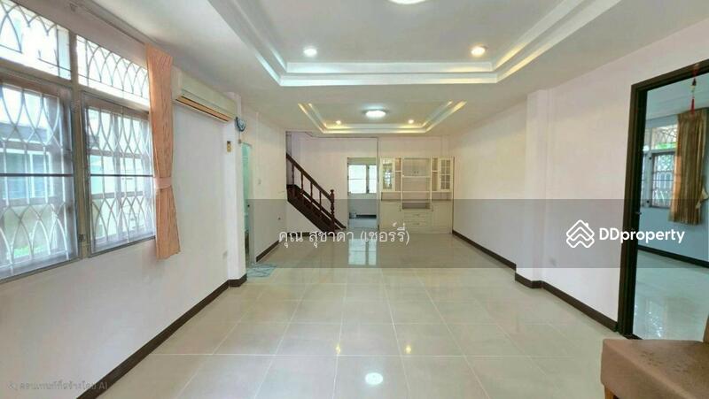 ☎️โทร 093-969-5663 Line : @central_home