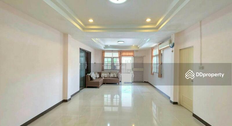 ☎️โทร 093-969-5663 Line : @central_home