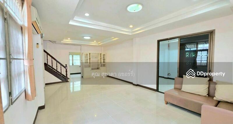 ☎️โทร 093-969-5663 Line : @central_home
