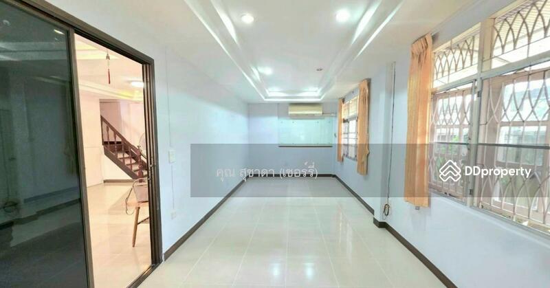 ☎️โทร 093-969-5663 Line : @central_home