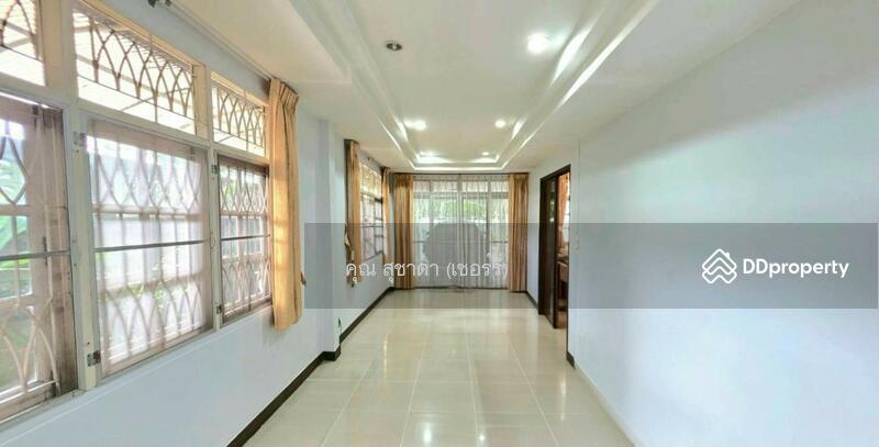 ☎️โทร 093-969-5663 Line : @central_home