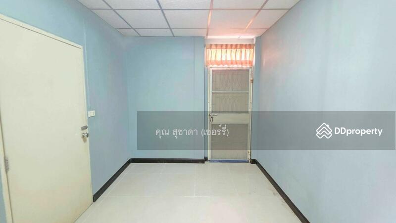 ☎️โทร 093-969-5663 Line : @central_home