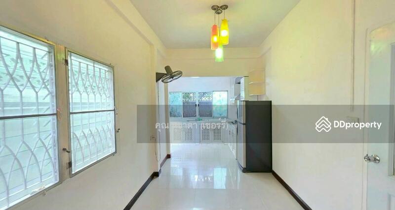 ☎️โทร 093-969-5663 Line : @central_home