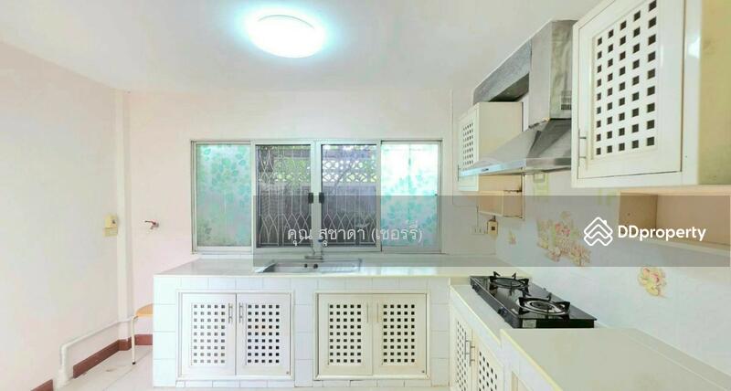 ☎️โทร 093-969-5663 Line : @central_home