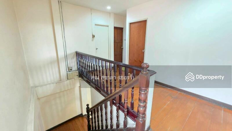 ☎️โทร 093-969-5663 Line : @central_home