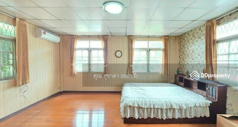 ☎️โทร 093-969-5663 Line : @central_home
