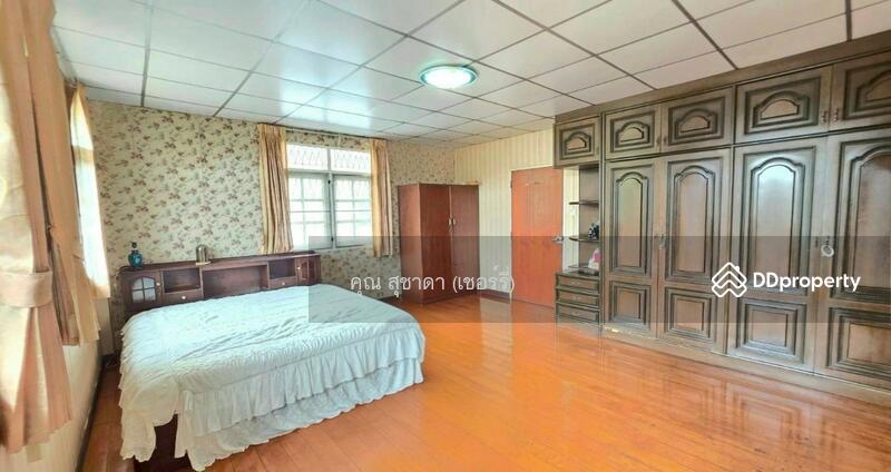 ☎️โทร 093-969-5663 Line : @central_home