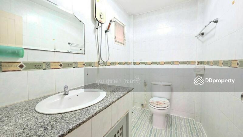 ☎️โทร 093-969-5663 Line : @central_home