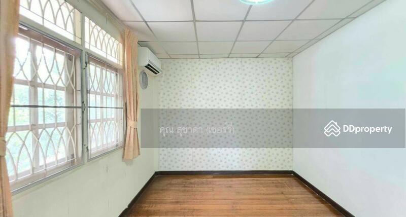 ☎️โทร 093-969-5663 Line : @central_home