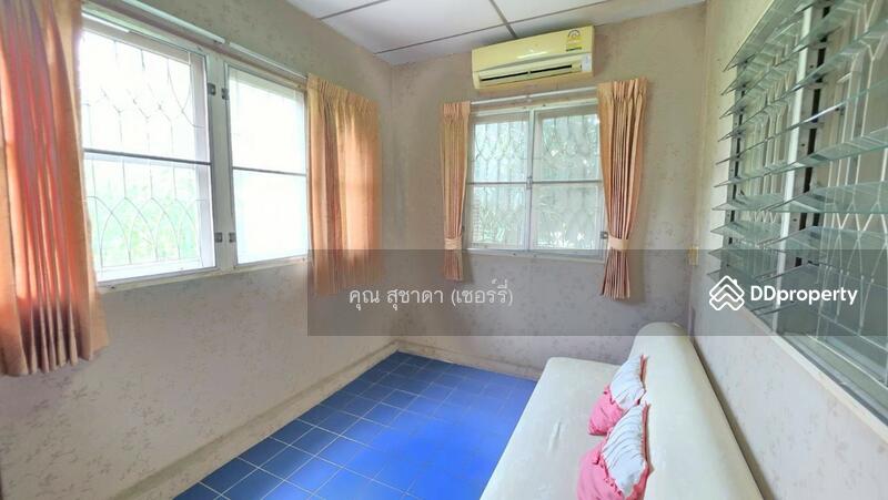 ☎️โทร 093-969-5663 Line : @central_home