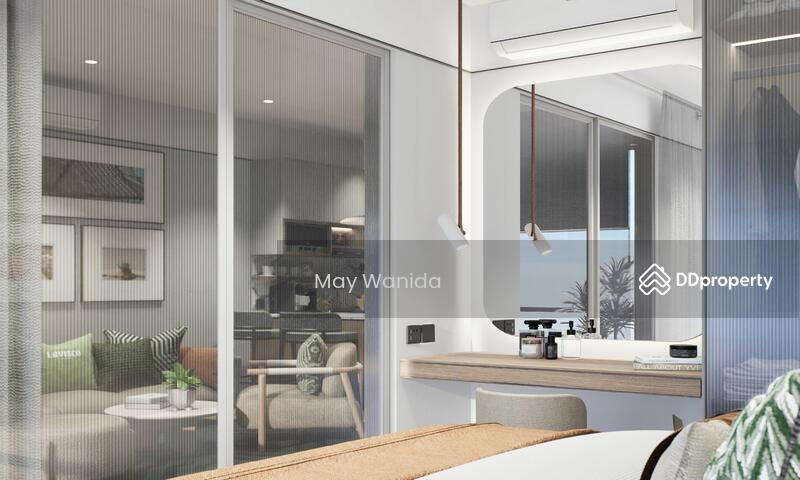 For Sale - Lavisco Living, Phuket
