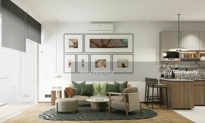 For Sale - Lavisco Living, Phuket