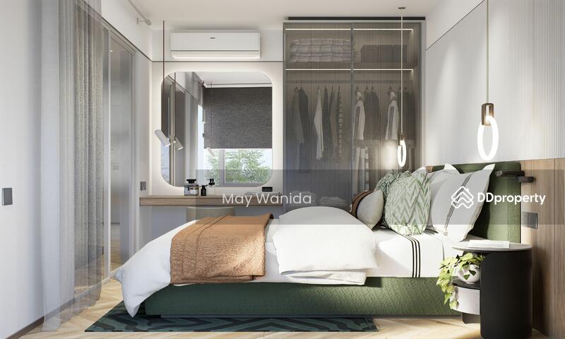 For Sale - Lavisco Living, Phuket