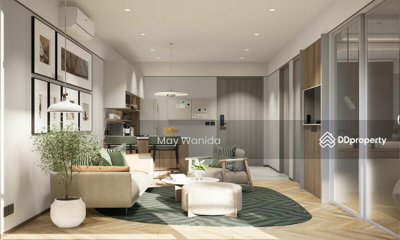 For Sale - Lavisco Living, Phuket