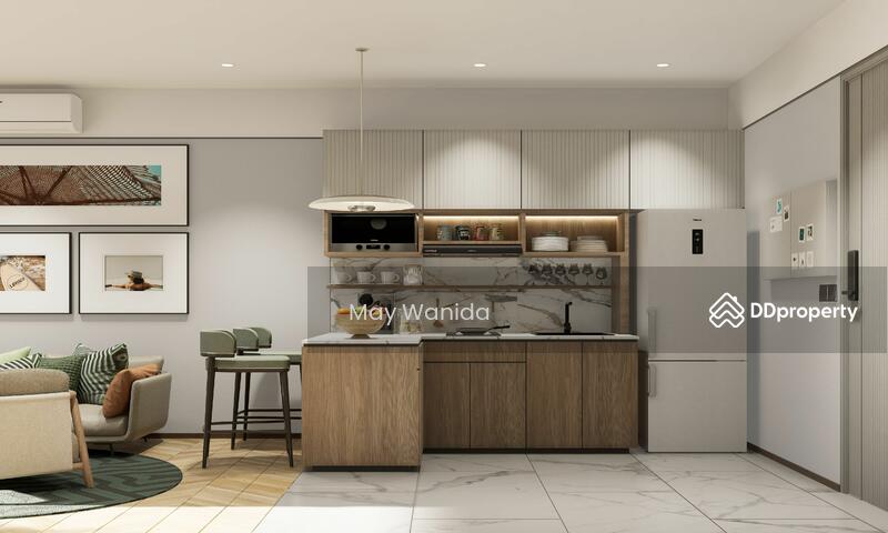 For Sale - Lavisco Living, Phuket
