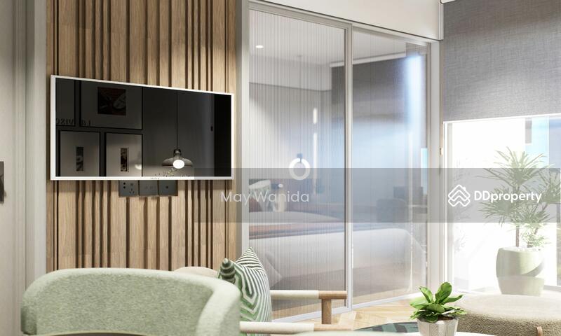 For Sale - Lavisco Living, Phuket