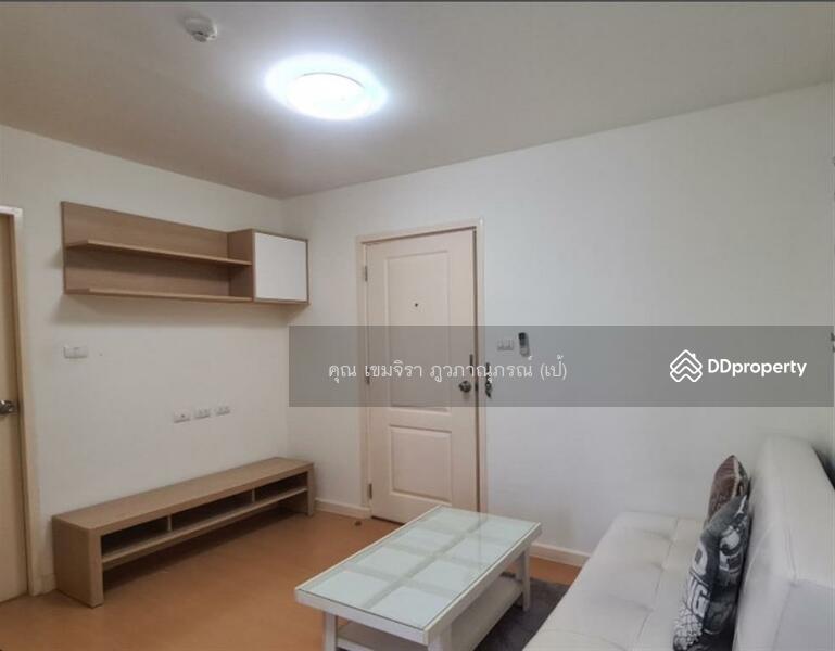 For Sale - iCondo Sukhumvit 105, Bangkok