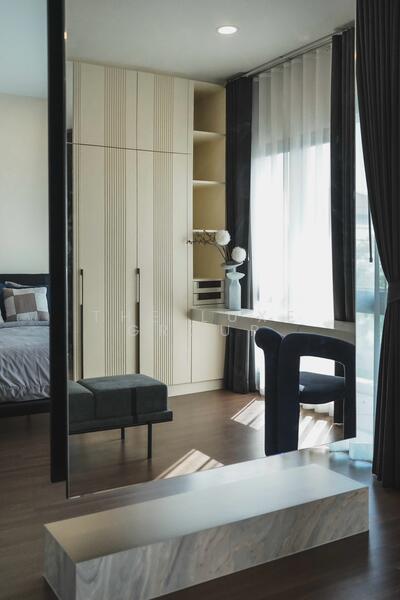 The City Bangna, Samut Prakan, Bang Phli Yai, Bang Kaeo, Bang Plee, Samut Prakan, 4 Bedrooms, 312 sqm, Single Detached House For Rent, by The Luxe Group, 11837636 - DDproperty.com