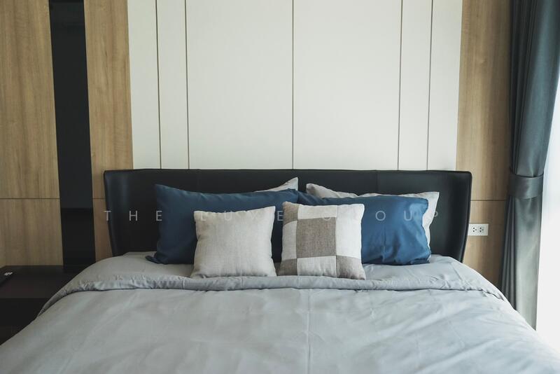 The City Bangna, Samut Prakan, Bang Phli Yai, Bang Kaeo, Bang Plee, Samut Prakan, 4 Bedrooms, 312 sqm, Single Detached House For Rent, by The Luxe Group, 11837636 - DDproperty.com