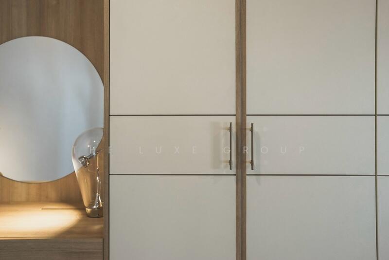 The City Bangna : The City บางนา, สมุทรปราการ, Bang Phli Yai, บางแก้ว, บางพลี, สมุทรปราการ, 312 ตร.ม., บ้านเดี่ยว ให้เช่า, โดย The Luxe Group, 11837636 - DDproperty.com